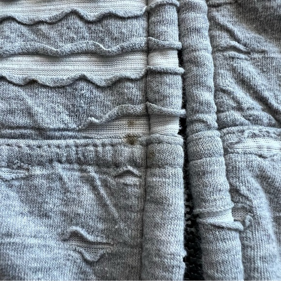 Zipway Portland Trail Blazers Tear-Away Hoodie Men’s L NBA Licensed - Picture 8 of 10